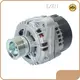 EXEN Chinese Generator Manufacturers 21003708011factory Price 1