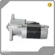 Newest Electric Generator Manufacturers Factory Bulk Production 1