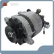 Generator Manufacturer for Business Newfactory Direct Supply 1