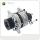 Generator Manufacturing Companies EXEN SHB-010series 1