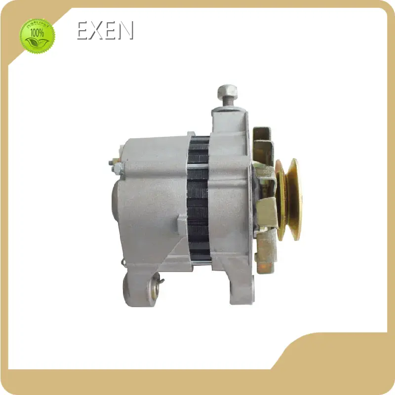 Bepoke Top Alternator Manufacturers Price List 1