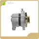 Bepoke Top Alternator Manufacturers Price List 1