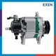 Cost-effective Generator Manufacturing Companies Price List 6