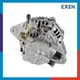 Alternators for Sale 5kg Or so Jiangsuseries 3