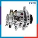 Alternators for Sale 5kg Or so Jiangsuseries 2