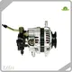 Generator Manufacturing Companies Claw-pole Type - Bulk Production - EXEN 1