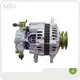 Factory Direct Alternator Suppliers Price List 1
