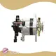 For Sale Alternator Manufacturer 15~60 Days by EXEN 1