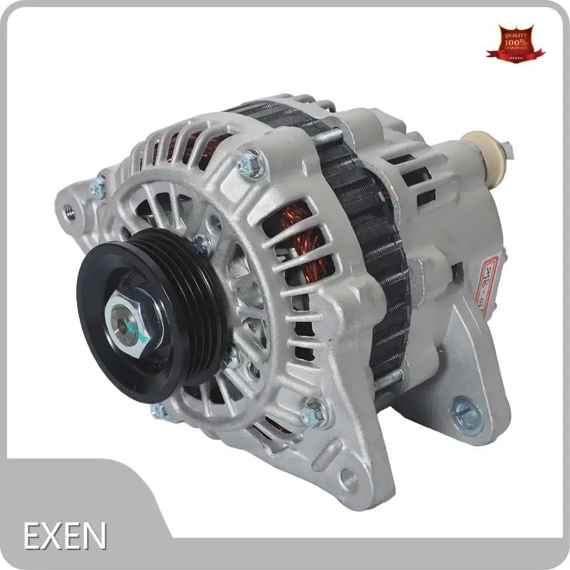 Starter and Alternator Parts Suppliers Supply Bulk Buy88861855 1861087 7113973 7113973 13973 AB190147 A13973 AL353 13973 37300-23600 3730022650 37300-22650 3730023600 1