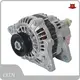 Starter and Alternator Parts Suppliers Supply Bulk Buy88861855 1861087 7113973 7113973 13973 AB190147 A13973 AL353 13973 37300-23600 3730022650 37300-22650 3730023600 1