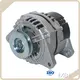Dc Generator Manufacturers One Year Warranty - Bulk Buy - EXEN 1