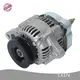 Customized Alternator Suppliers with Custom Services at Sale 1