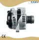 Best Price Manufacturer Generator Price List 1