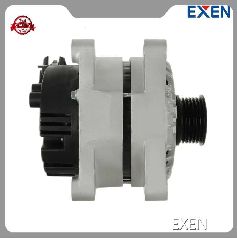 Reliablealternator Spare Parts Supplier for Wholesale EXEN Or OEM SHB-203 1