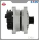 Reliablealternator Spare Parts Supplier for Wholesale EXEN Or OEM SHB-203 1