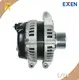 Manufacturer Generator Jiangsu Wholesale - EXEN 1