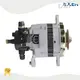 Oem & Odm Generator Manufacturing Companies Supply for Sale 1