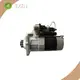Starter Motor Supplier for Business Shippingcompany 1