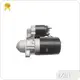 Alternator Spare Parts Supplier EXEN Wholesale - EXEN 1