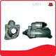 Newest Generator Manufacturer Generator Manufacturer Company 1