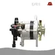 Hot Sale Manufacturer Generator Manufacturer Generator Company 1