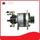Top Alternator Manufacturers Supplier Bulk ProductionNew 1