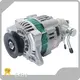 Dc Generator Manufacturers Bulk Buy -factory Direct Supply 1