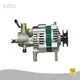 Industrial Generator Manufacturers with Good Price for Business12v 1