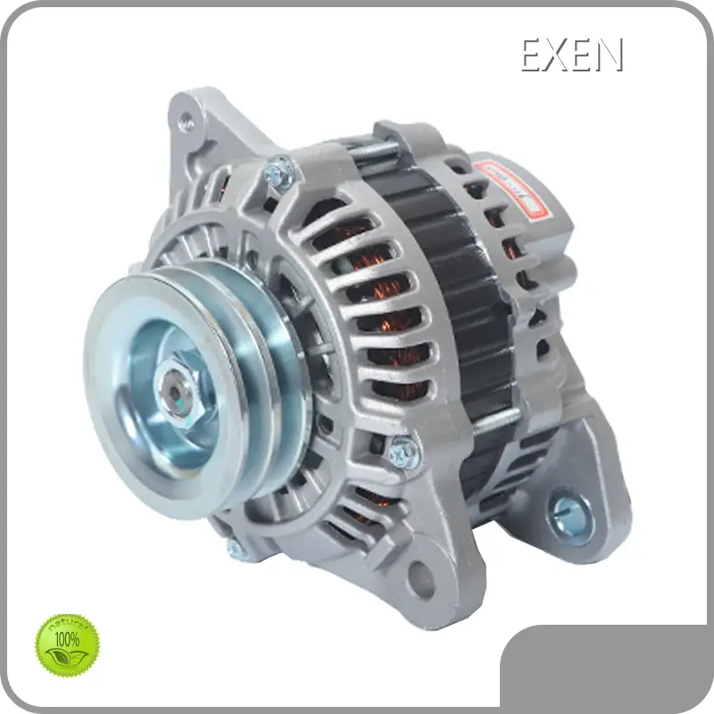 Hot Sellingmanufacturer Generator for Workplace New JA982 1