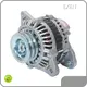 Hot Sellingmanufacturer Generator for Workplace New JA982 1