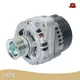 EXEN Large Generator Manufacturers Alternator Assembly Large Generator Manufacturersdirectly Sale 1