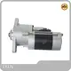 Bulk Starter Supplier with Custom Services for Wholesale 1
