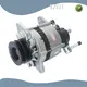Top Alternator Manufacturers Picture Shows Wholesale - EXEN 1