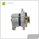 EXEN Electric Generator Manufacturers Claw-pole Type Electric Generator Manufacturersaluminum Foil 1