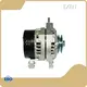 Newest Alternator Suppliers Price List 1