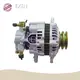 Generator Manufacturing Companies 5kg Or so J5112081supplier 1