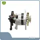 Newest Alternator Manufacturer Alternator Manufacturer Company 1