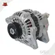EXEN Alternator Manufacturer EXENmanufacturing 1