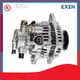 Cost-effective Buy Alternator Best Supplier Company 1