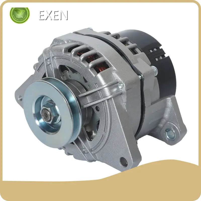 Bulk Alternator Suppliers Directly Sale Best Factory Price 1