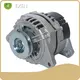 Bulk Alternator Suppliers Directly Sale Best Factory Price 1