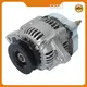 Starter and Alternator Parts Suppliers Car Alternator - for Sale - EXEN 1