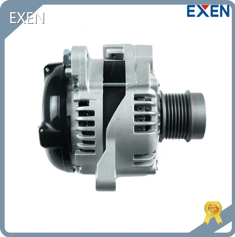 Bepokedc Generator Manufacturers for Business SHB-601 Completely New (Not Refurbished) 1