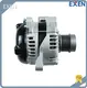 Bepokedc Generator Manufacturers for Business SHB-601 Completely New (Not Refurbished) 1
