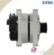 EXEN Electric Generator Manufacturers SHB-203with Custom Services 1