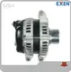 Starter and Alternator Parts Suppliers Neutral Or Customized Packaging Wholesale - EXEN 1