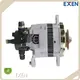 Starter and Alternator Parts Suppliers 85115090 EXEN Or OEMsupplier 1