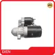 Buy a Car Starter New Wholesale - EXEN 1