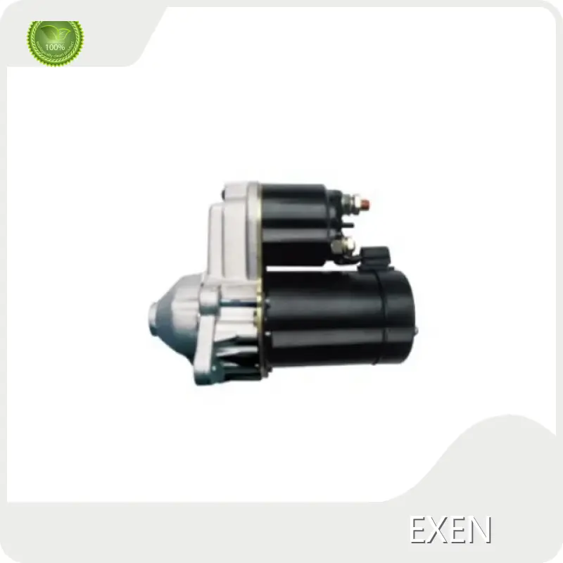 Factory Direct Starter Manufacturer Best Supplier Bulk Buy 1