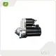 Factory Direct Starter Manufacturer Best Supplier Bulk Buy 1